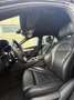 Mercedes-Benz C 220 220d 9G-Tronic Negro - thumbnail 6