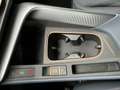 CUPRA Terramar 1.5 e-TSI 150 PS DSG Blau - thumbnail 15