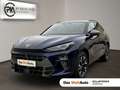 CUPRA Terramar 1.5 e-TSI 150 PS DSG Blau - thumbnail 1