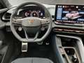 CUPRA Terramar 1.5 e-TSI 150 PS DSG Blau - thumbnail 12