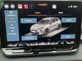 CUPRA Terramar 1.5 e-TSI 150 PS DSG Blau - thumbnail 14