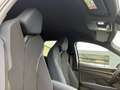 CUPRA Terramar 1.5 e-TSI 150 PS DSG Blau - thumbnail 16