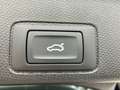CUPRA Terramar 1.5 e-TSI 150 PS DSG Blau - thumbnail 17