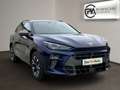CUPRA Terramar 1.5 e-TSI 150 PS DSG Blau - thumbnail 6