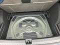 CUPRA Terramar 1.5 e-TSI 150 PS DSG Blau - thumbnail 19