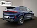 CUPRA Terramar 1.5 e-TSI 150 PS DSG Blau - thumbnail 4