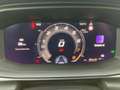 CUPRA Terramar 1.5 e-TSI 150 PS DSG Blau - thumbnail 13