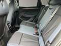 CUPRA Terramar 1.5 e-TSI 150 PS DSG Blau - thumbnail 9