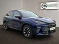 CUPRA Terramar 1.5 e-TSI 150 PS DSG Blau - thumbnail 5