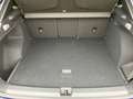 CUPRA Terramar 1.5 e-TSI 150 PS DSG Blau - thumbnail 18