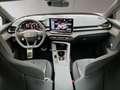 CUPRA Terramar 1.5 e-TSI 150 PS DSG Blau - thumbnail 10