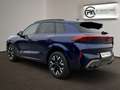 CUPRA Terramar 1.5 e-TSI 150 PS DSG Blau - thumbnail 3