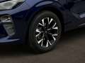CUPRA Terramar 1.5 e-TSI 150 PS DSG Blau - thumbnail 8