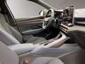 CUPRA Terramar 1.5 e-TSI 150 PS DSG Blau - thumbnail 11