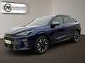 CUPRA Terramar 1.5 e-TSI 150 PS DSG Blau - thumbnail 2