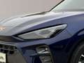 CUPRA Terramar 1.5 e-TSI 150 PS DSG Blau - thumbnail 7