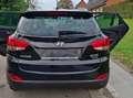 Hyundai iX35 iX35 1.7 CRDi 2WD Blue Drive DPF Zwart - thumbnail 7