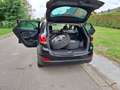 Hyundai iX35 iX35 1.7 CRDi 2WD Blue Drive DPF Zwart - thumbnail 4