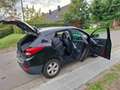 Hyundai iX35 iX35 1.7 CRDi 2WD Blue Drive DPF Zwart - thumbnail 5