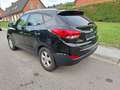 Hyundai iX35 iX35 1.7 CRDi 2WD Blue Drive DPF Zwart - thumbnail 6