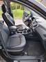 Hyundai iX35 iX35 1.7 CRDi 2WD Blue Drive DPF Zwart - thumbnail 3