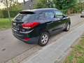 Hyundai iX35 iX35 1.7 CRDi 2WD Blue Drive DPF Zwart - thumbnail 2