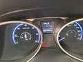 Hyundai iX35 iX35 1.7 CRDi 2WD Blue Drive DPF Zwart - thumbnail 8