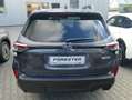 Subaru Forester 2.0ie ACTIVE*4X4*360° KAMERA*-6.571,00€*LED* Blau - thumbnail 3