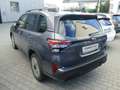 Subaru Forester 2.0ie ACTIVE*4X4*360° KAMERA*-6.571,00€*LED* Blau - thumbnail 2