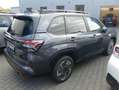 Subaru Forester 2.0ie ACTIVE*4X4*360° KAMERA*-6.571,00€*LED* Blau - thumbnail 4