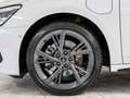 Audi A3 Sportback 40 TFSI e S line LED Pano virtCo B&O Weiß - thumbnail 12