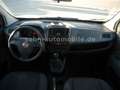 Fiat Doblo Dynamic Klima/PDC/Start-Stop/SR + WR Blanc - thumbnail 9