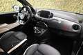 Fiat 500C 1.2 Sport Cabrio Wit - thumbnail 13