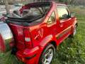 Suzuki Jimny 1.3 16v JLX 4wd Rojo - thumbnail 1
