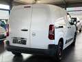 Opel Combo E Cargo Selection *HU/AU NEU*KLIMA*1-HAND* Weiß - thumbnail 6