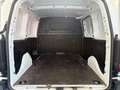 Opel Combo E Cargo Selection *HU/AU NEU*KLIMA*1-HAND* Weiß - thumbnail 16