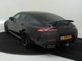 Mercedes-Benz AMG GT 4-Door Coupe AMG 53 4MATIC+ Premium Mercedes-Benz Grau - thumbnail 7