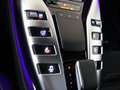 Mercedes-Benz AMG GT 4-Door Coupe AMG 53 4MATIC+ Premium Mercedes-Benz Grau - thumbnail 31