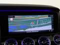 Mercedes-Benz AMG GT 4-Door Coupe AMG 53 4MATIC+ Premium Mercedes-Benz Grau - thumbnail 25