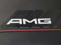 Mercedes-Benz AMG GT 4-Door Coupe AMG 53 4MATIC+ Premium Mercedes-Benz Grau - thumbnail 4