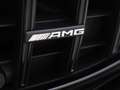 Mercedes-Benz AMG GT 4-Door Coupe AMG 53 4MATIC+ Premium Mercedes-Benz Grau - thumbnail 5