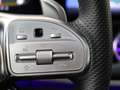 Mercedes-Benz AMG GT 4-Door Coupe AMG 53 4MATIC+ Premium Mercedes-Benz Grau - thumbnail 19