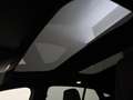 Mercedes-Benz AMG GT 4-Door Coupe AMG 53 4MATIC+ Premium Mercedes-Benz Grau - thumbnail 38