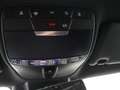 Mercedes-Benz AMG GT 4-Door Coupe AMG 53 4MATIC+ Premium Mercedes-Benz Grau - thumbnail 33