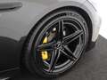 Mercedes-Benz AMG GT 4-Door Coupe AMG 53 4MATIC+ Premium Mercedes-Benz Grau - thumbnail 6