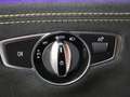 Mercedes-Benz AMG GT 4-Door Coupe AMG 53 4MATIC+ Premium Mercedes-Benz Grau - thumbnail 35