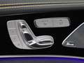 Mercedes-Benz AMG GT 4-Door Coupe AMG 53 4MATIC+ Premium Mercedes-Benz Grau - thumbnail 36