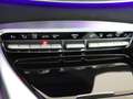 Mercedes-Benz AMG GT 4-Door Coupe AMG 53 4MATIC+ Premium Mercedes-Benz Grau - thumbnail 28