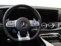 Mercedes-Benz AMG GT 4-Door Coupe AMG 53 4MATIC+ Premium Mercedes-Benz Grau - thumbnail 15
