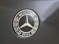 Mercedes-Benz AMG GT 4-Door Coupe AMG 53 4MATIC+ Premium Mercedes-Benz Grau - thumbnail 39